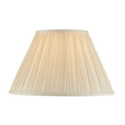 Endon Lighting - 94353 - Lamp Shades