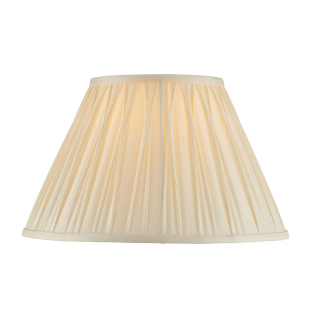 Endon Lighting - 94353 - Lamp Shades