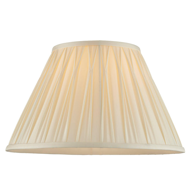 Endon Lighting - 94353 - Lamp Shades