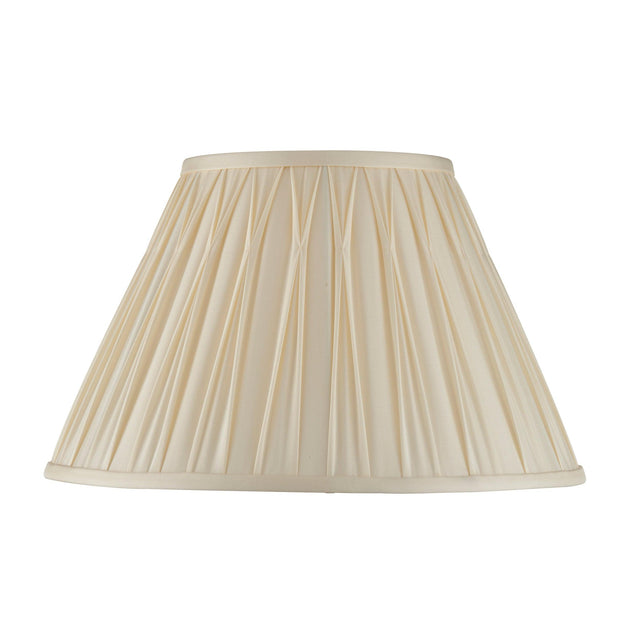 Endon Lighting - 94353 - Lamp Shades