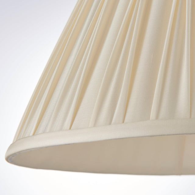 Endon Lighting - 94353 - Lamp Shades