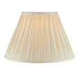 Endon Lighting - 94354 - Lamp Shades