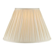 Endon Lighting - 94354 - Lamp Shades