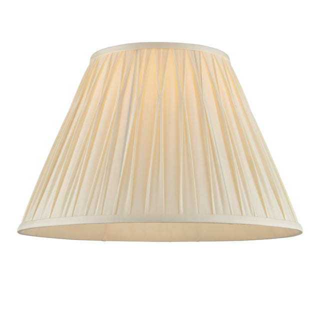 Endon Lighting - 94354 - Lamp Shades