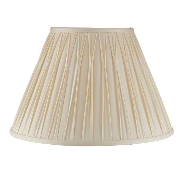 Endon Lighting - 94354 - Lamp Shades