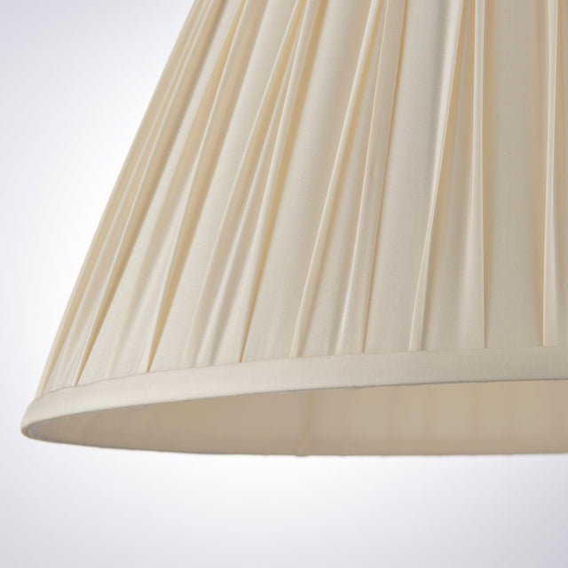 Endon Lighting - 94354 - Lamp Shades