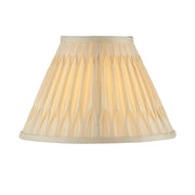 Endon Lighting - 94355 - Lamp Shades