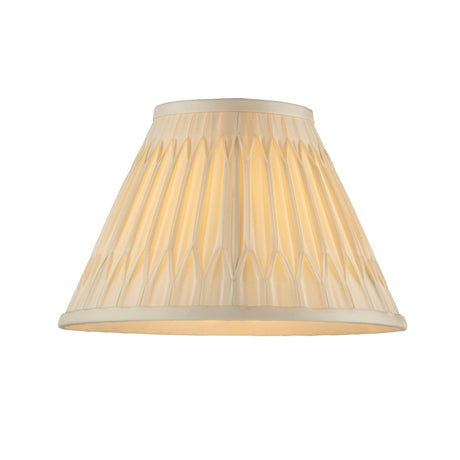 Endon Lighting - 94355 - Lamp Shades