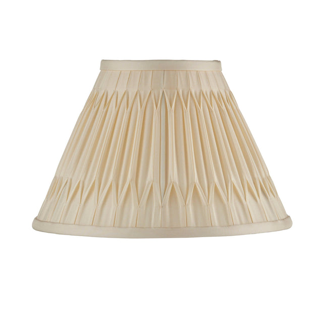 Endon Lighting - 94355 - Lamp Shades