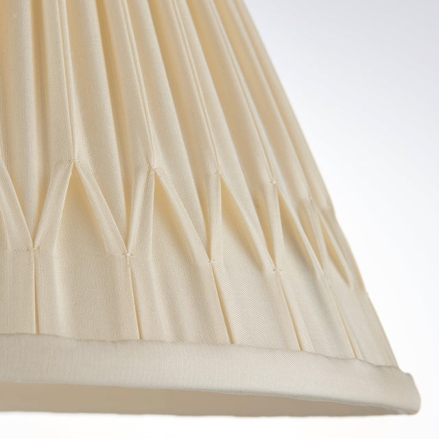 Endon Lighting - 94355 - Lamp Shades