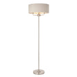 Endon Lighting - 94359 - Floor Lamps