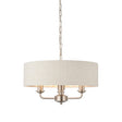 Endon Lighting - 94361 - Pendant Light