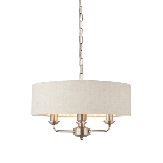 Endon Lighting - 94361 - Pendant Light