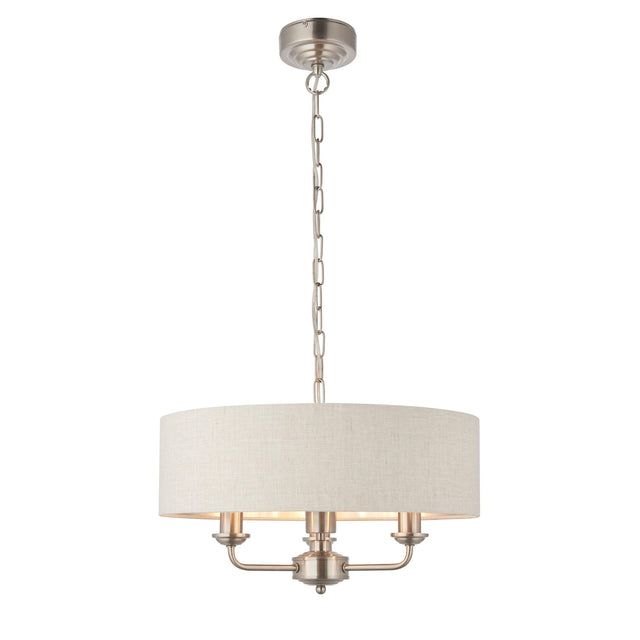 Endon Lighting - 94361 - Pendant Light