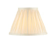 Endon Lighting - 94362 - Lamp Shades