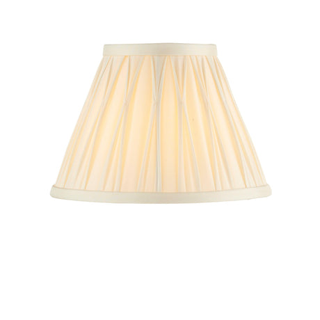 Endon Lighting - 94362 - Lamp Shades