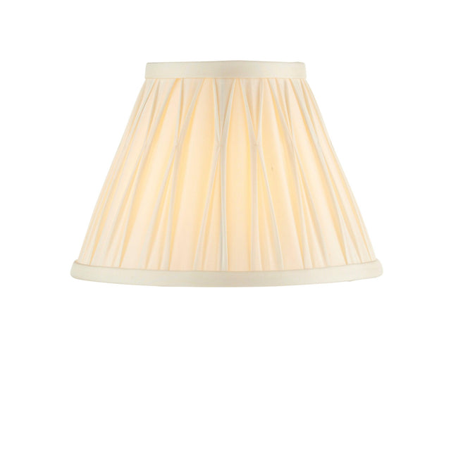 Endon Lighting - 94362 - Lamp Shades