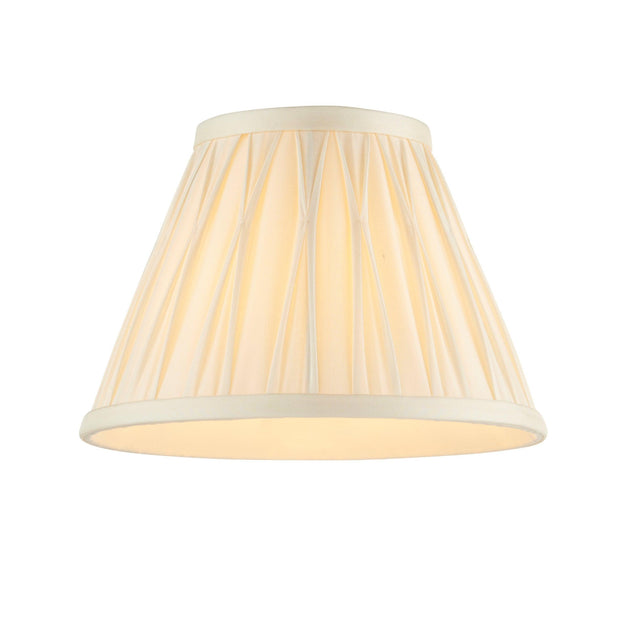 Endon Lighting - 94362 - Lamp Shades