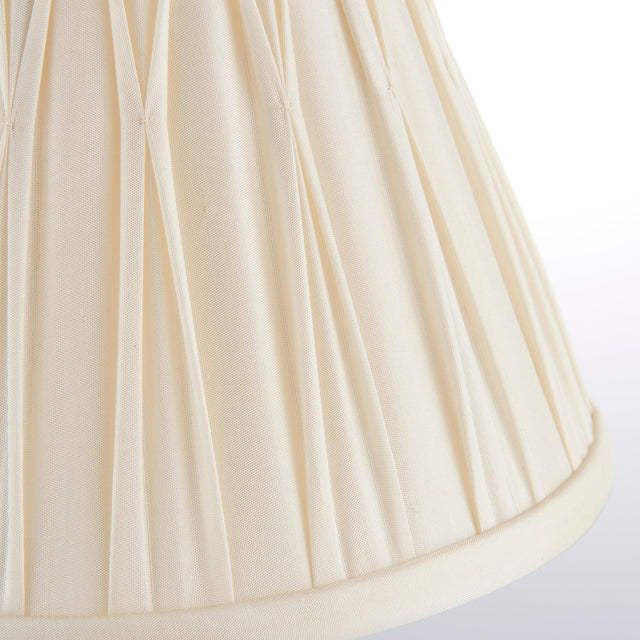 Endon Lighting - 94362 - Lamp Shades