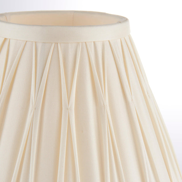 Endon Lighting - 94362 - Lamp Shades