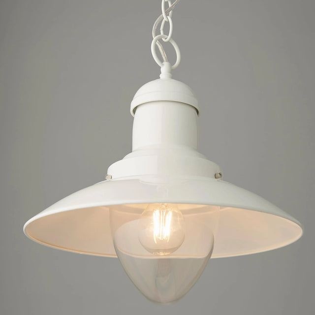 Endon Lighting - 94371 - Pendant Light