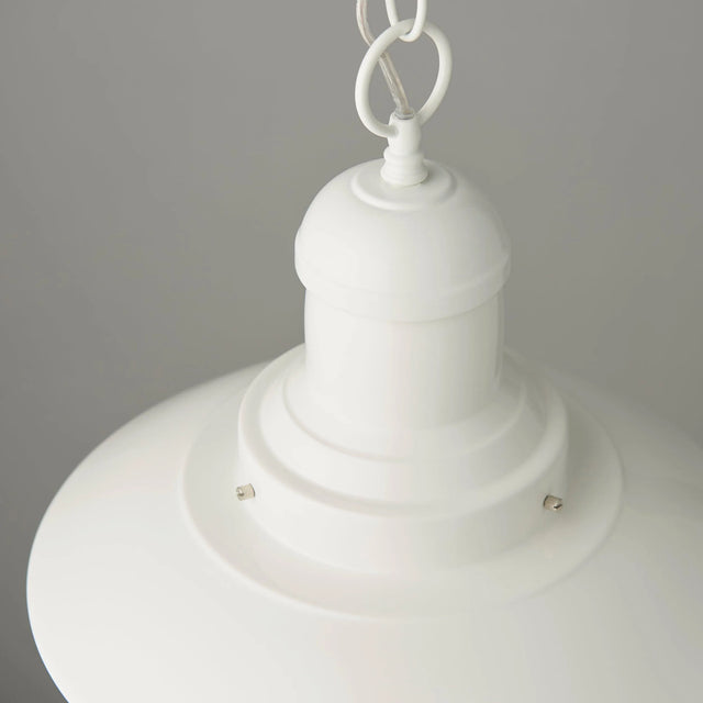 Endon Lighting - 94371 - Pendant Light