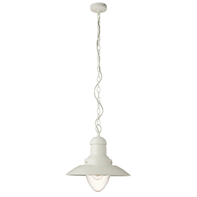 Endon Lighting - 94371 - Pendant Light