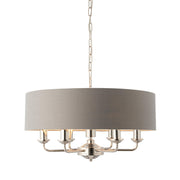 Endon Lighting - 94373 - Pendant Light