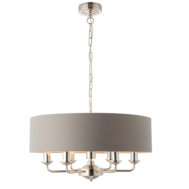 Endon Lighting - 94373 - Pendant Light