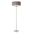 Endon Lighting - 94378 - Floor Lamps