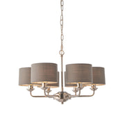 Endon Lighting - 94381 - Pendant Light