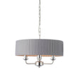 Endon Lighting - 94394 - Pendant Light