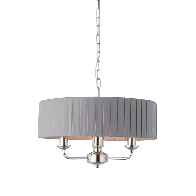 Endon Lighting - 94394 - Pendant Light