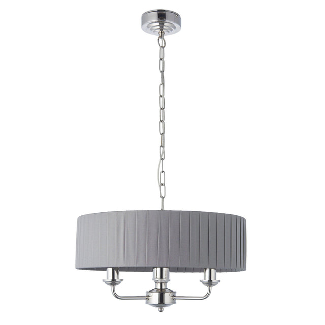 Endon Lighting - 94394 - Pendant Light