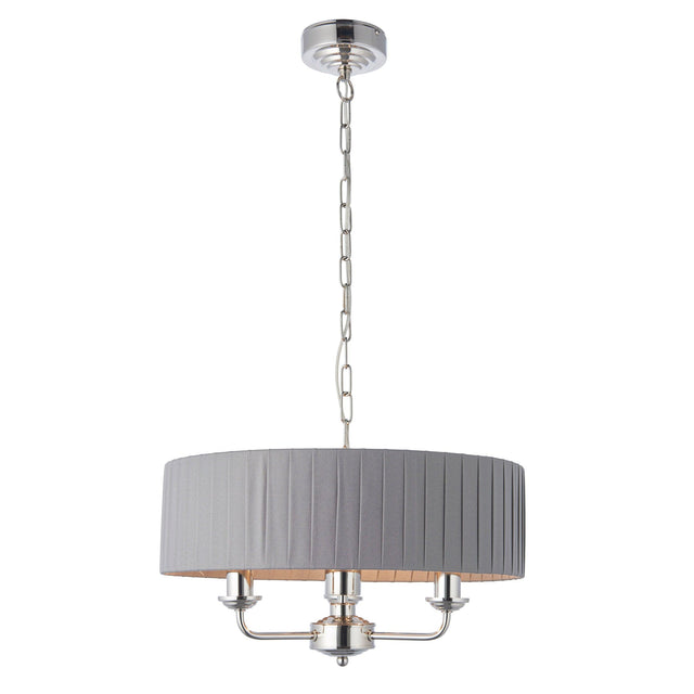 Endon Lighting - 94394 - Pendant Light