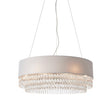 Endon Lighting - 94396 - Pendant Light