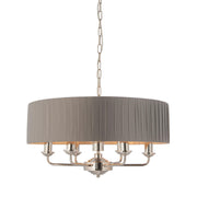 Endon Lighting - 94397 - Pendant Light