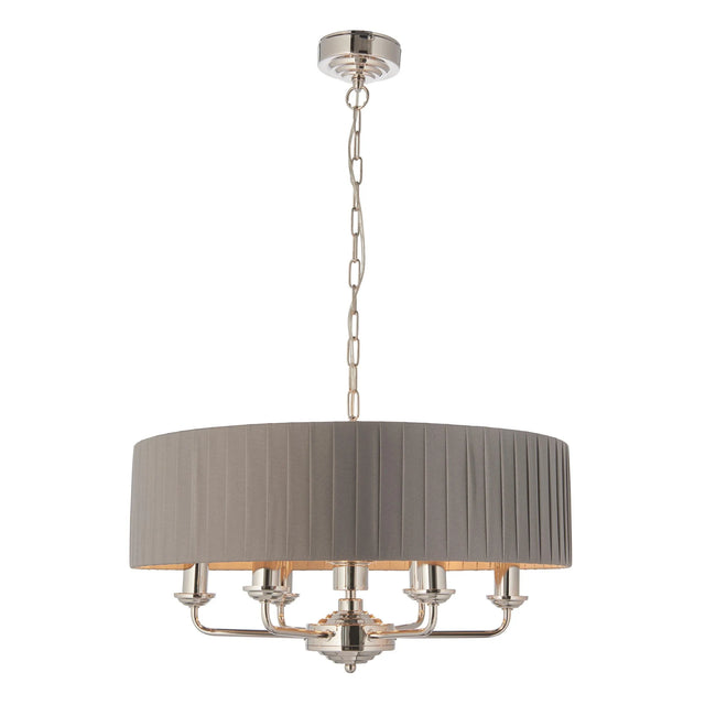 Endon Lighting - 94397 - Pendant Light