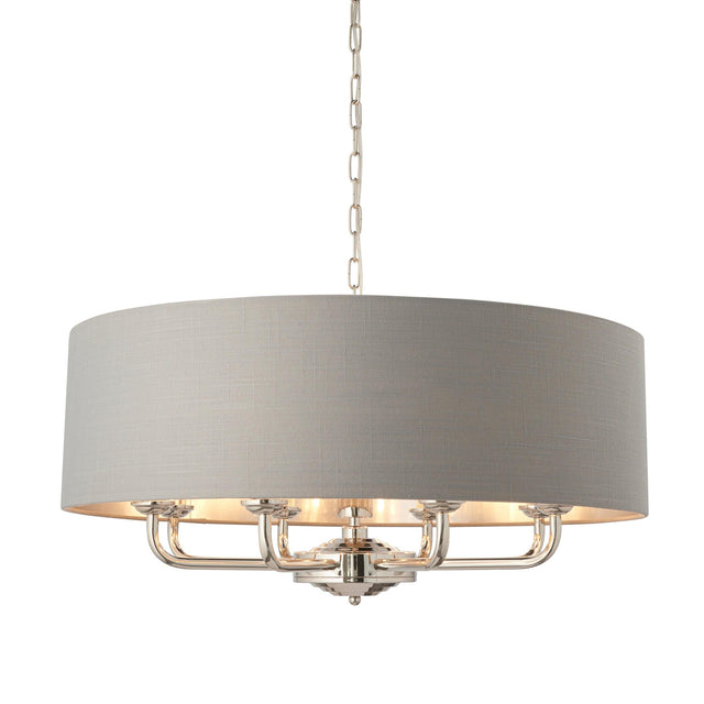 Endon Lighting - 94415 - Pendant Light