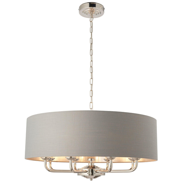 Endon Lighting - 94415 - Pendant Light