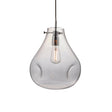 Endon Lighting - 94521 - Pendant Light