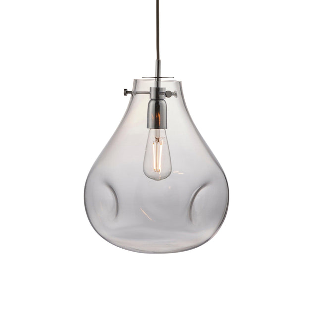 Endon Lighting - 94521 - Pendant Light