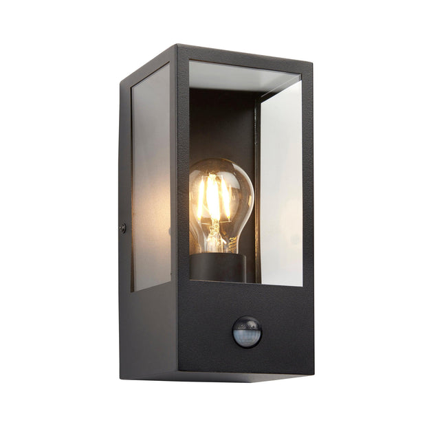 Endon Lighting - 94995 - Wall Lights