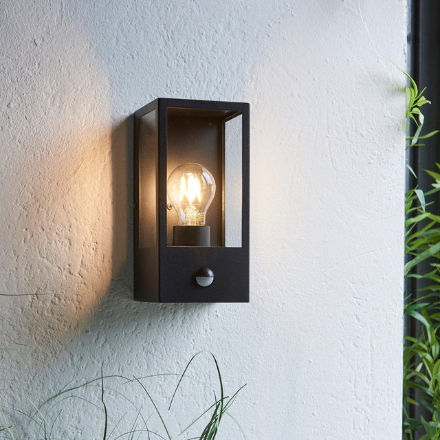 Endon Lighting - 94995 - Wall Lights