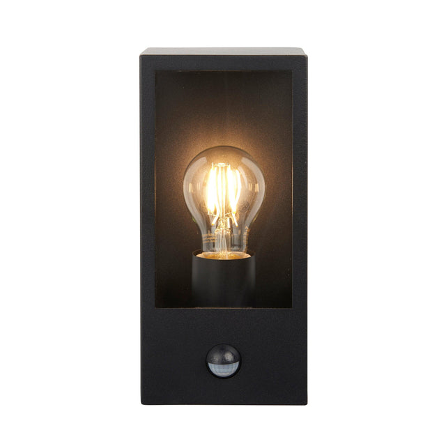 Endon Lighting - 94995 - Wall Lights