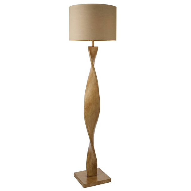 Endon Lighting - 95454 - Floor Lamps