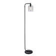 Endon Lighting - 95456 - Floor Lamps