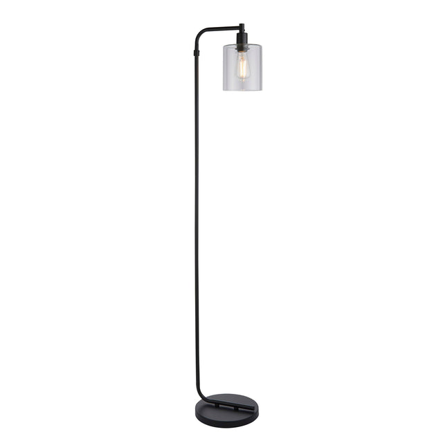 Endon Lighting - 95456 - Floor Lamps