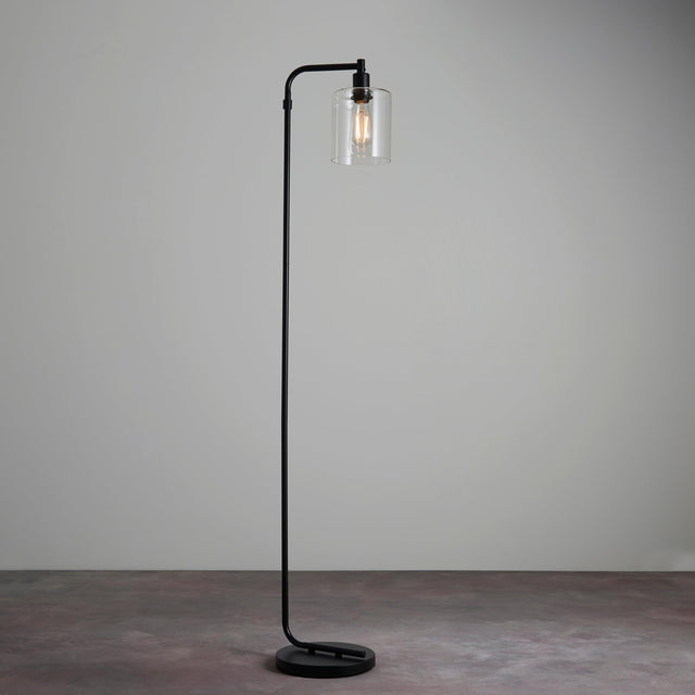 Endon Lighting - 95456 - Floor Lamps