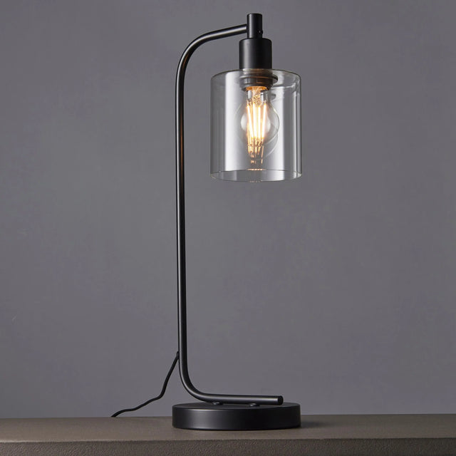 Endon Lighting - 95457 - Table Lamps